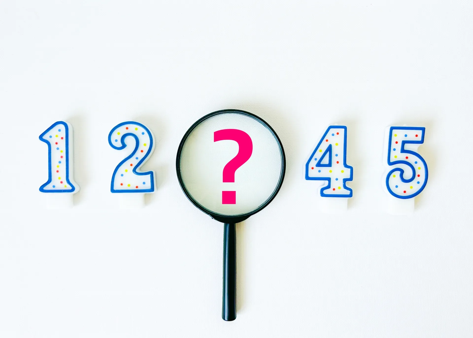 うつ病のイメージ