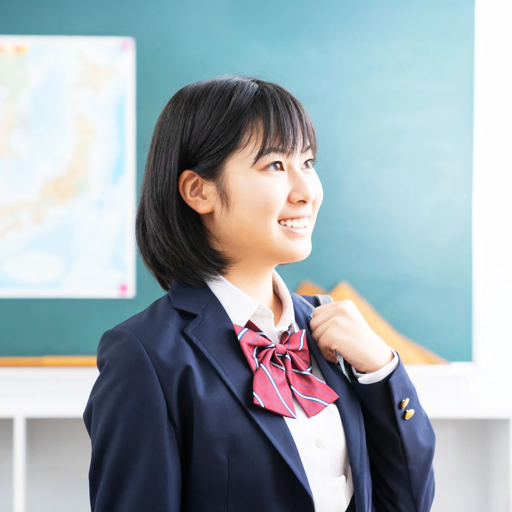 児童精神科・子ども診療