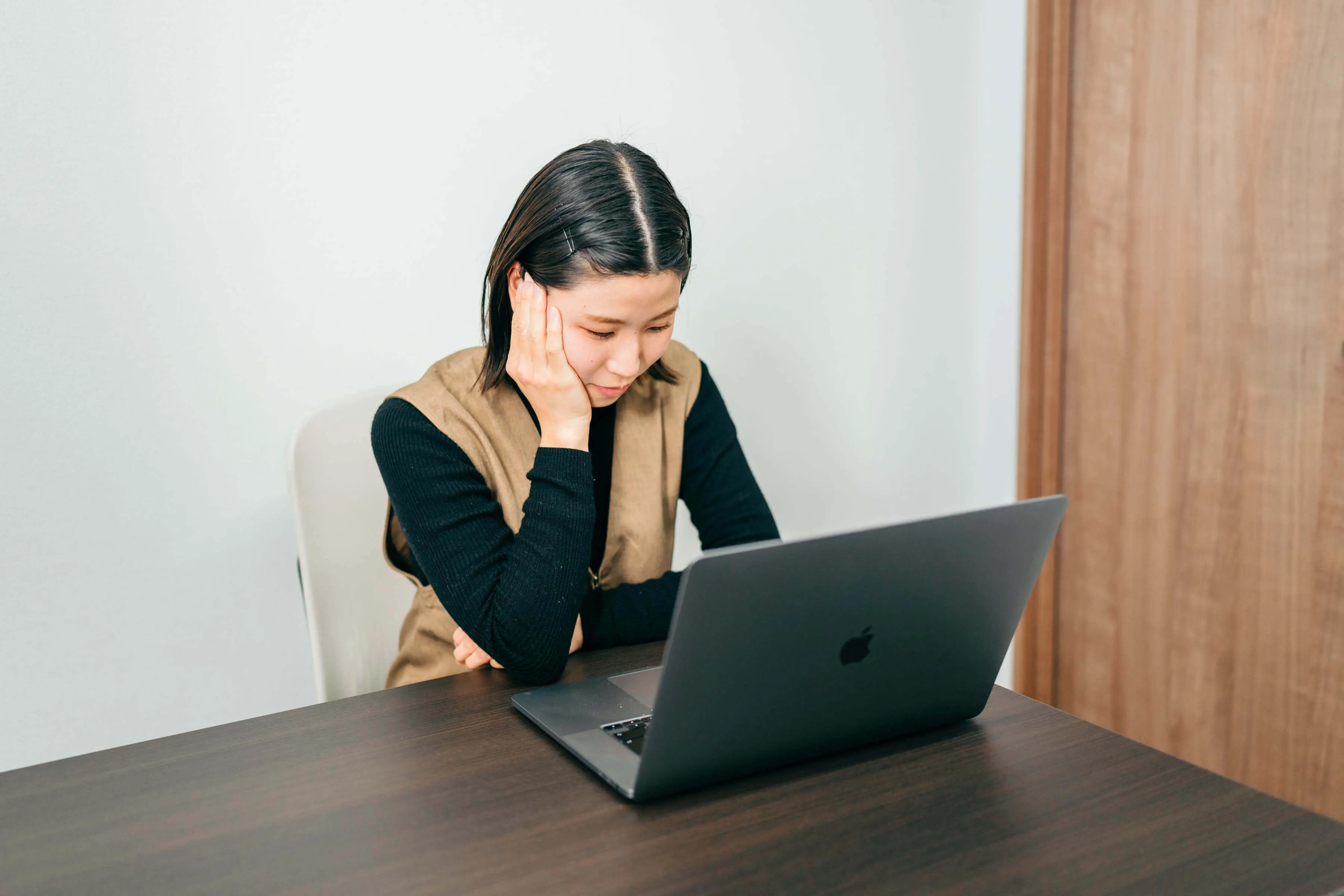 心療内科をお探しのあなたへ